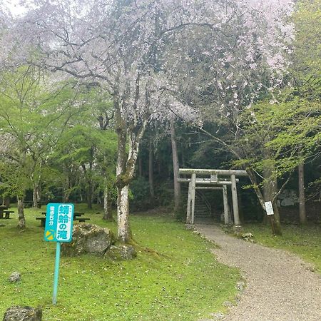 Gohuku - Vacation Stay 41804V Kamiichi  Exterior photo