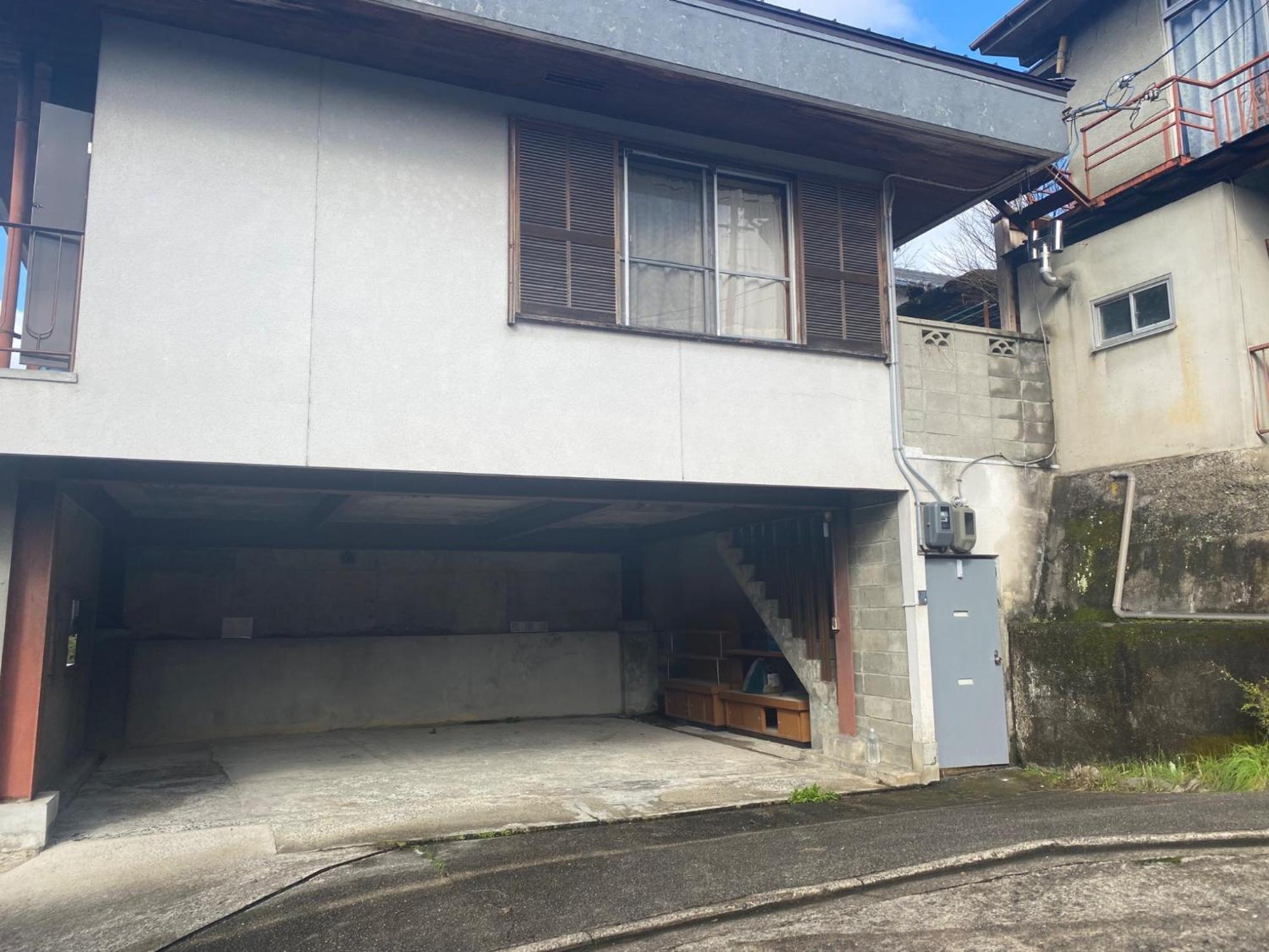 Gohuku - Vacation Stay 41804V Kamiichi  Exterior photo